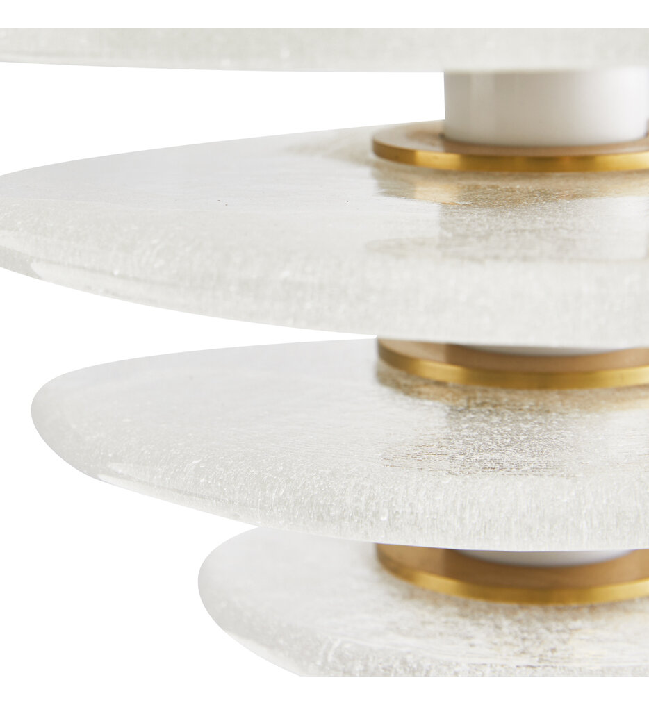 Penelope 12.5" Pendant