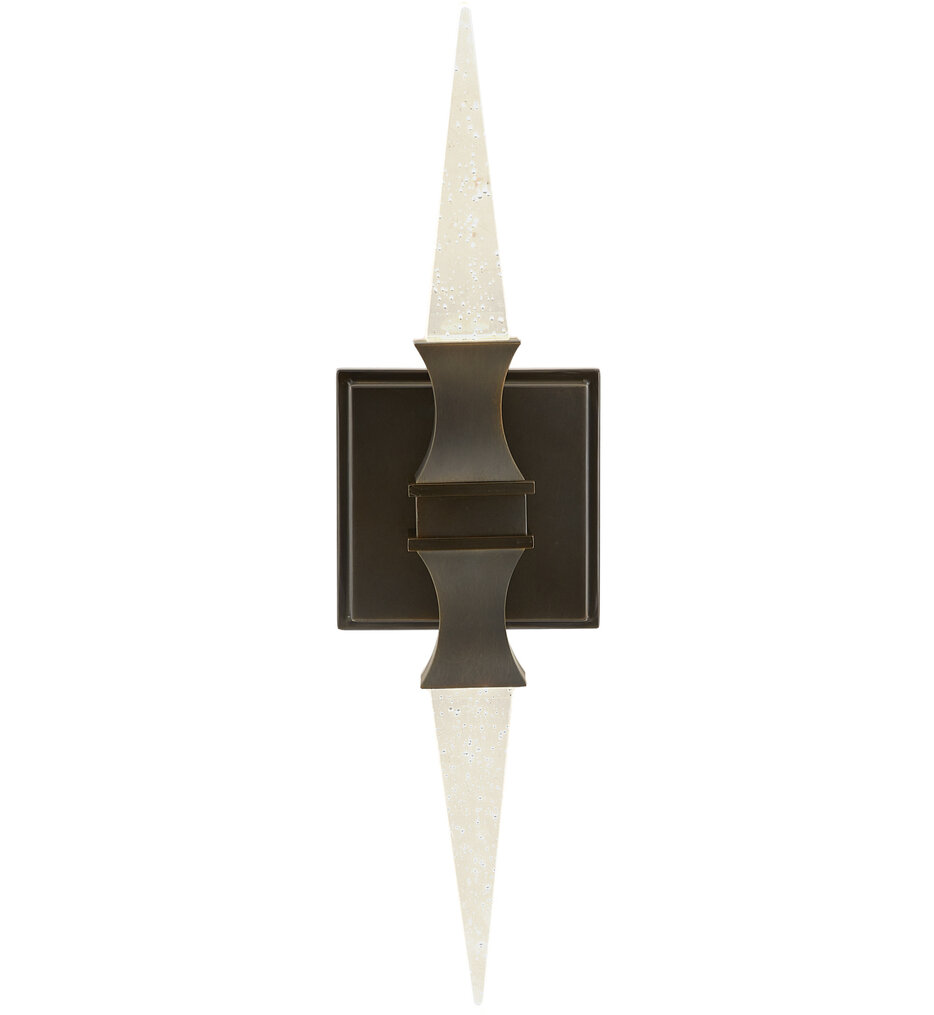 Piper 18" Wall Sconce