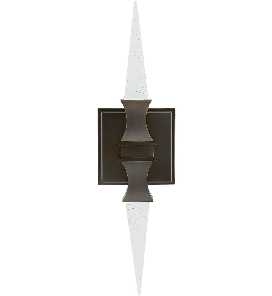 Piper 18" Wall Sconce