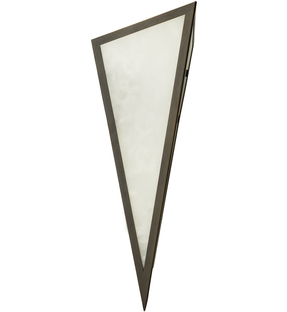 Priestly 25" Wall Sconce