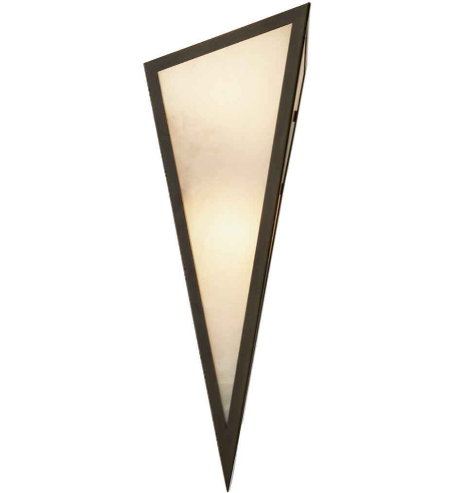 Priestly 25" Wall Sconce
