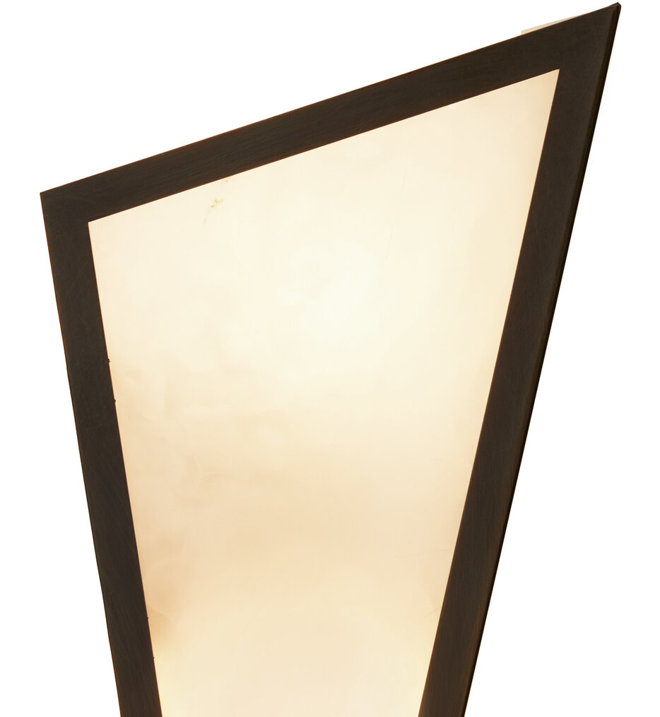 Priestly 25" Wall Sconce