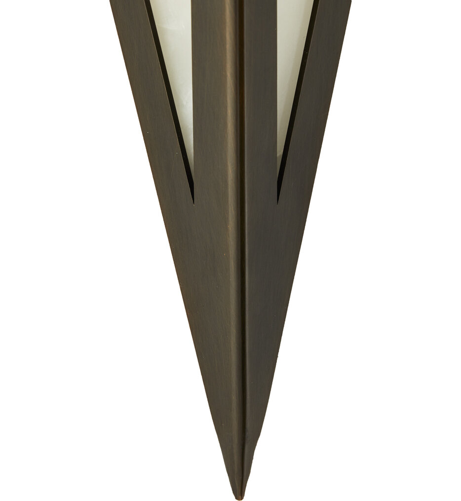 Priestly 25" Wall Sconce