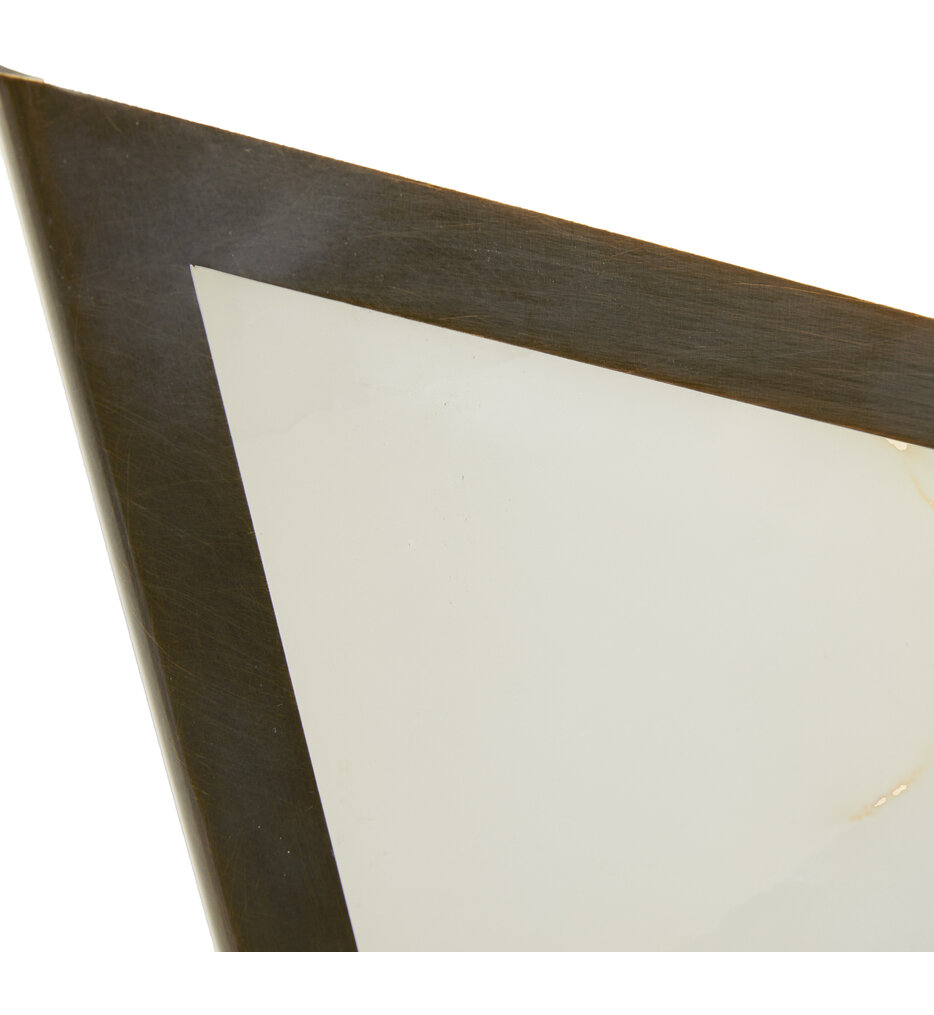 Priestly 25" Wall Sconce