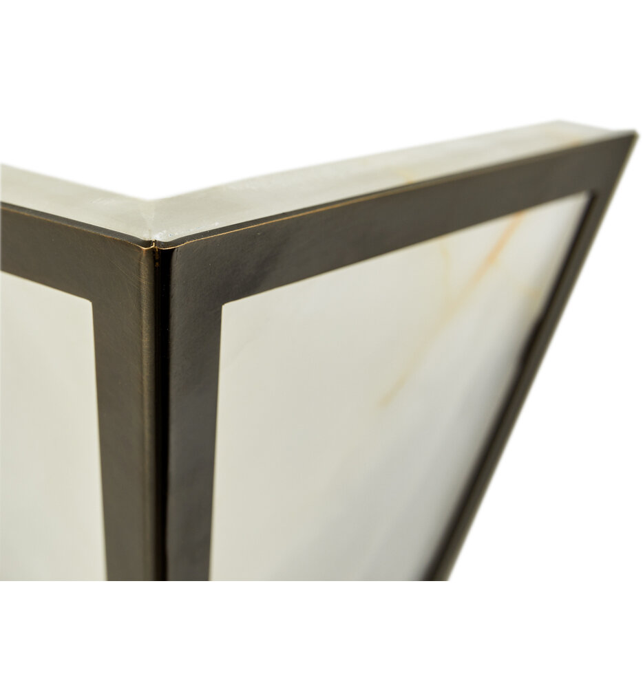 Priestly 25" Wall Sconce