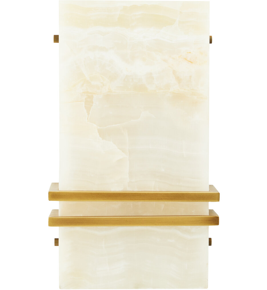Ronan 14" Wall Sconce