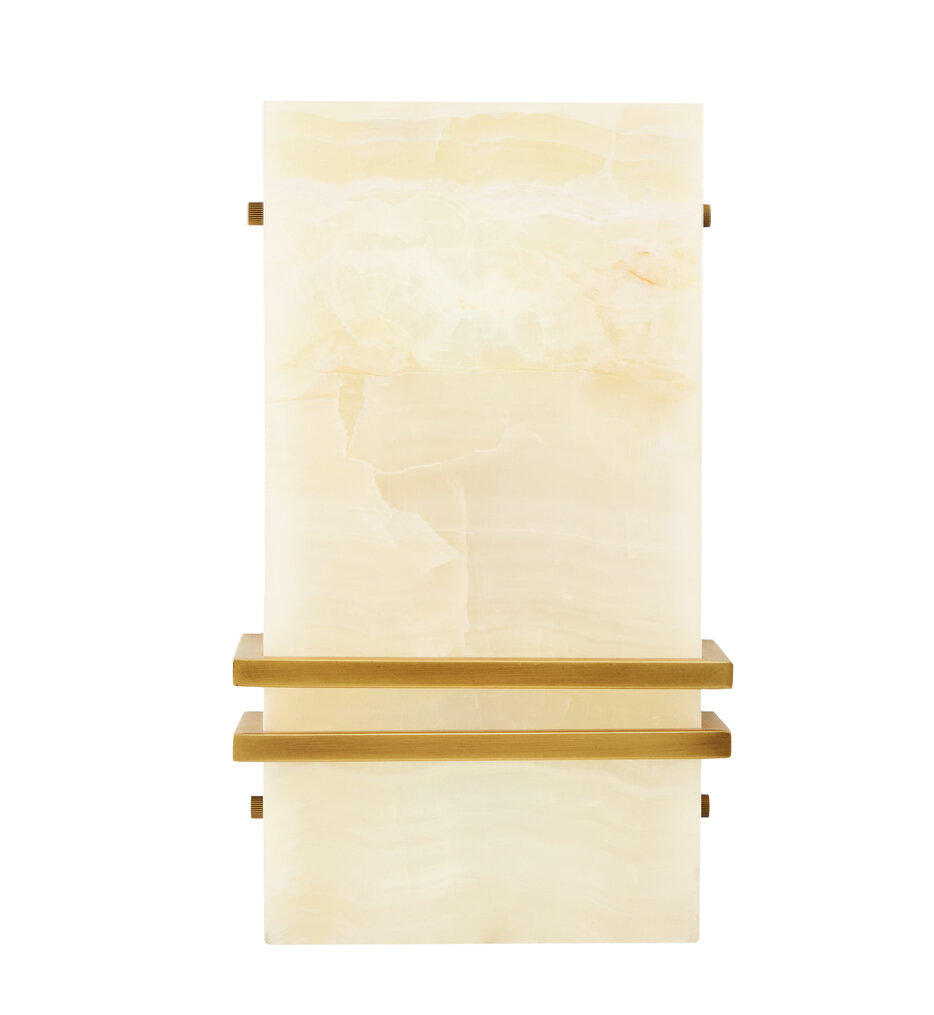 Ronan 14" Wall Sconce