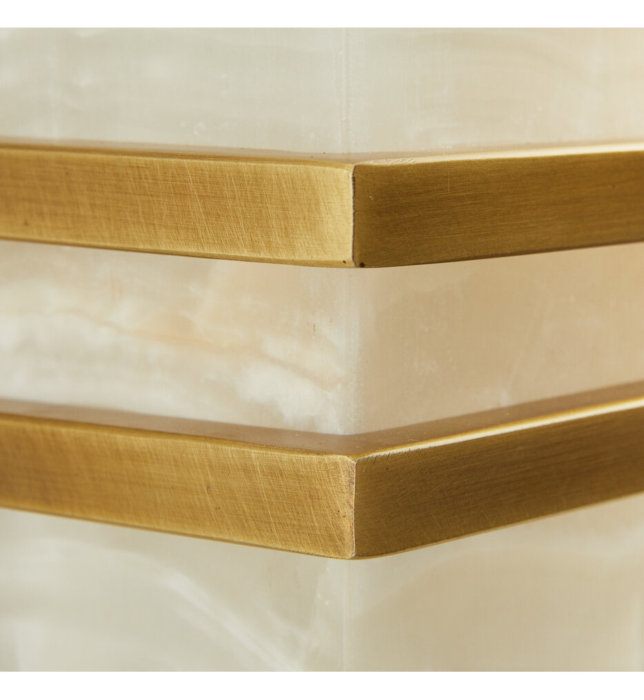 Ronan 14" Wall Sconce
