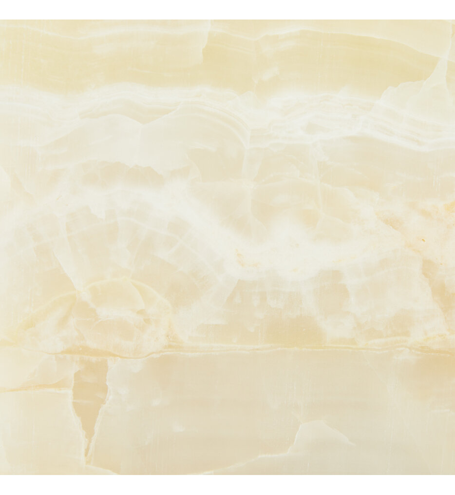 Ronan 14" Wall Sconce