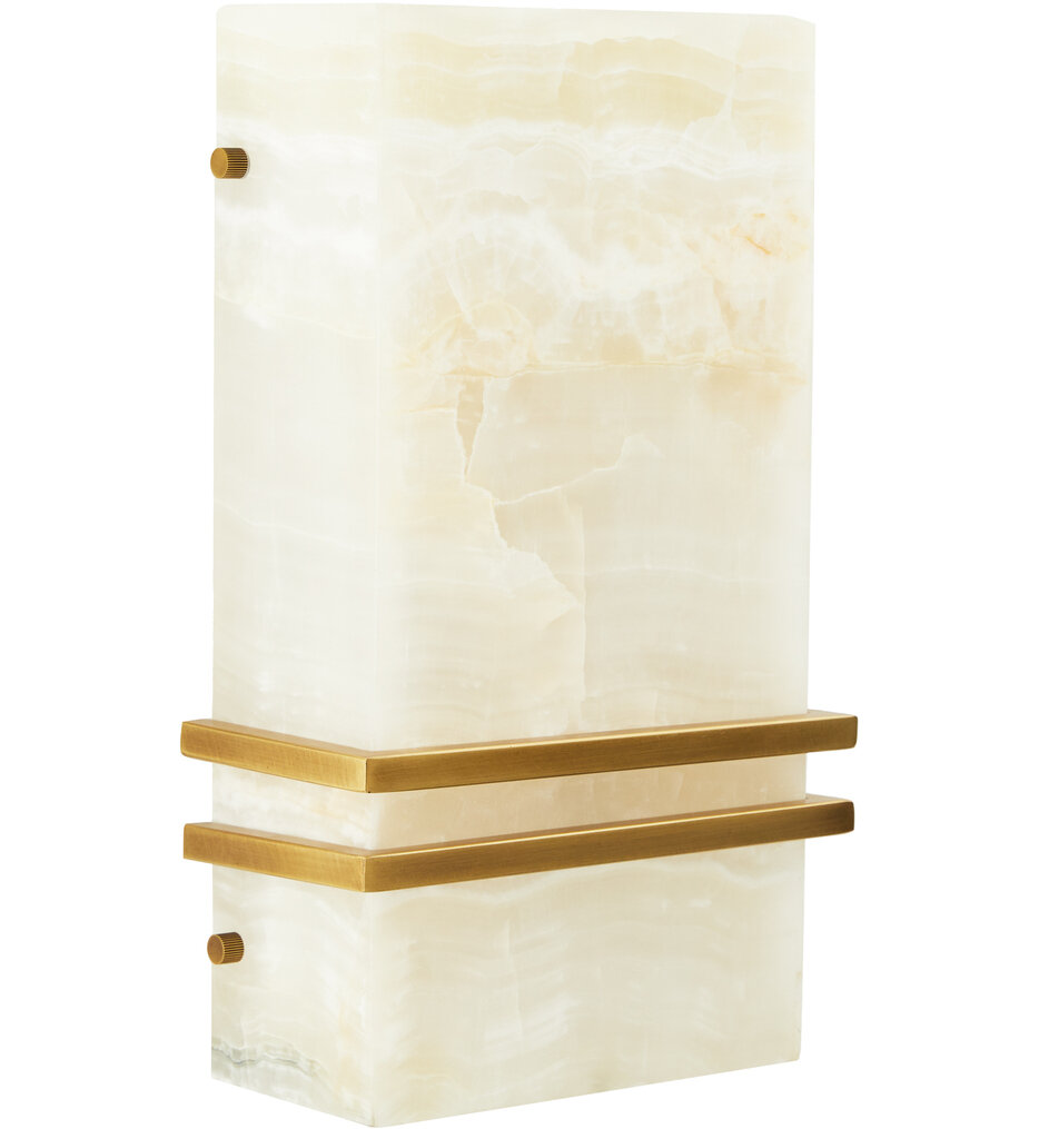 Ronan 14" Wall Sconce