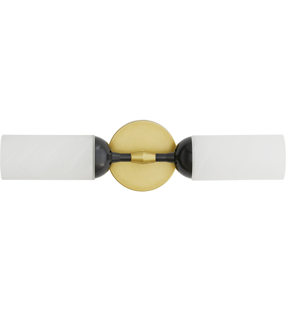 Emmett 18.5" Wall Sconce