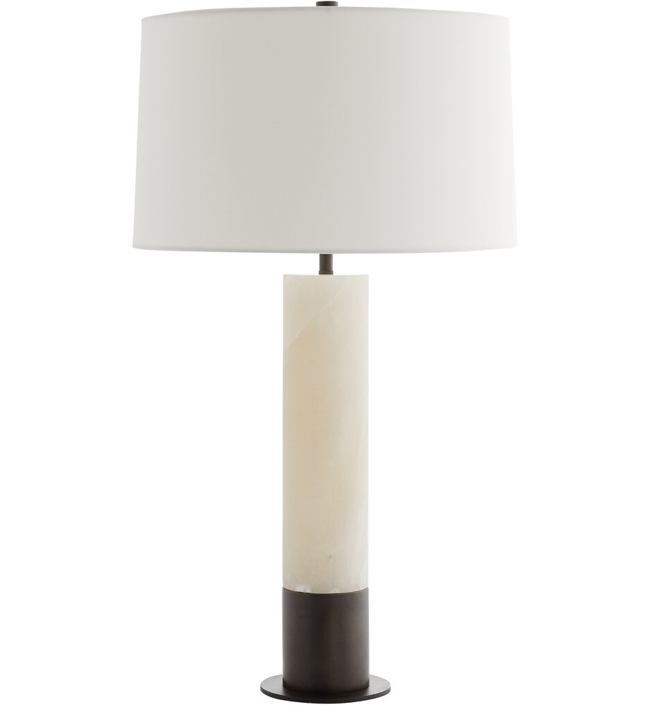 Arteriors - Nashik 31" Table Lamp