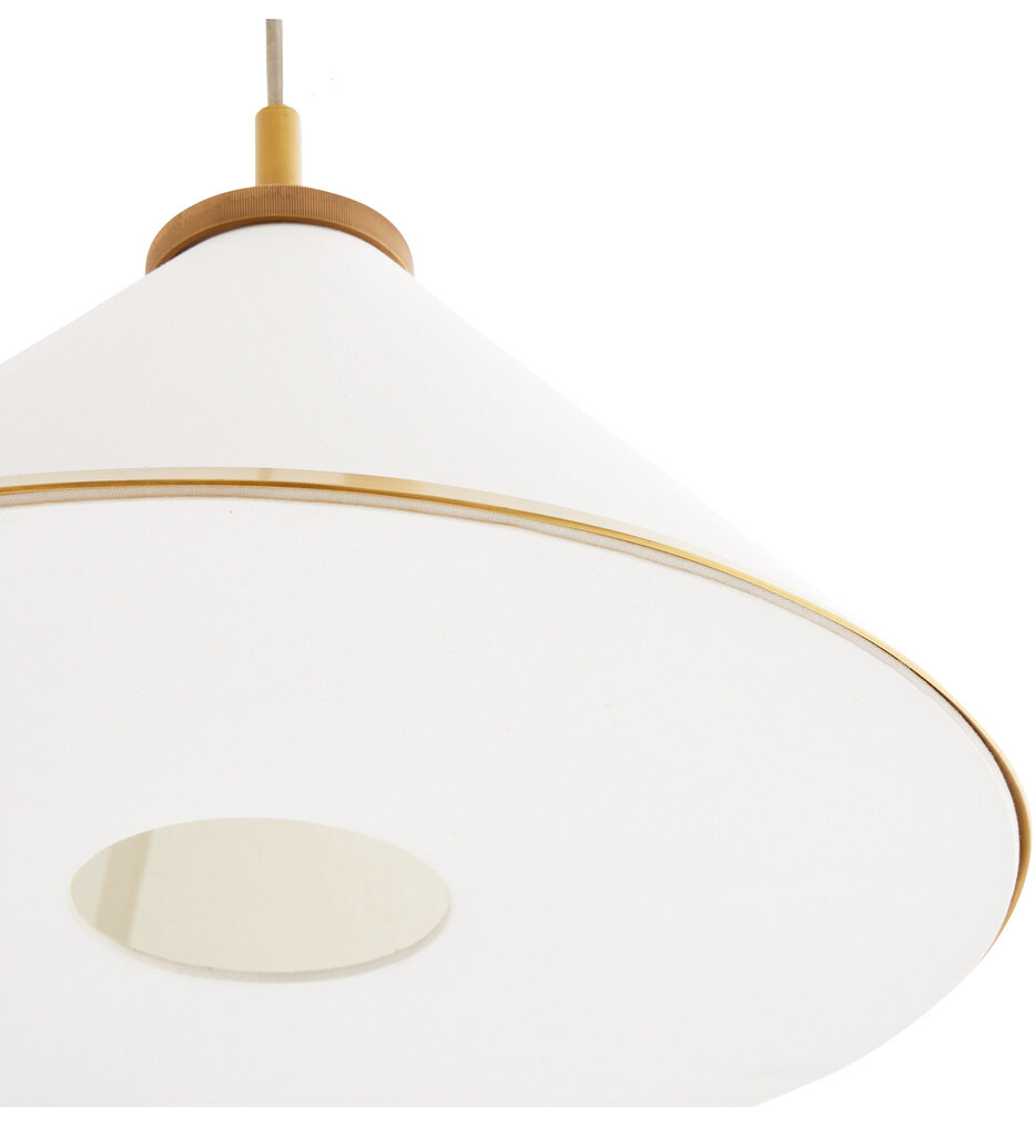 Norfolk 20.5" Pendant