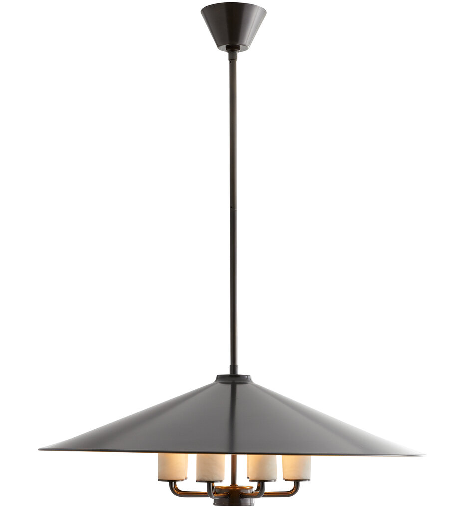 Manchester 29.5" Pendant