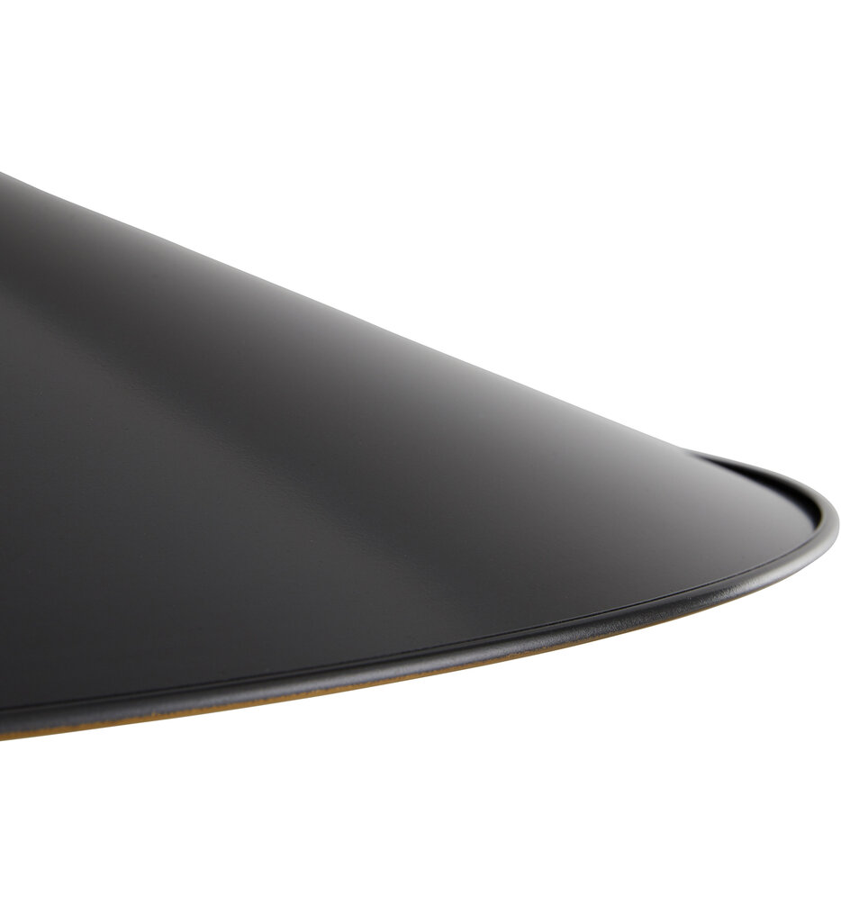 Manchester 29.5" Pendant