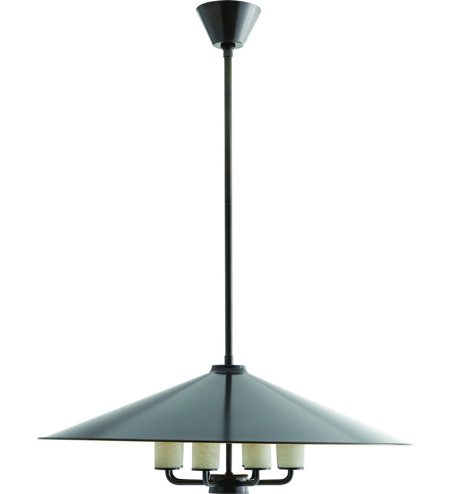 Manchester 29.5" Pendant