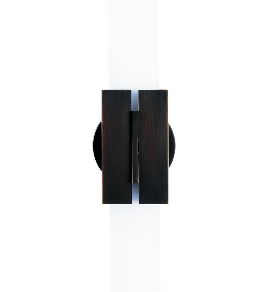 Arteriors - Monroe 18.5" Wall Sconce