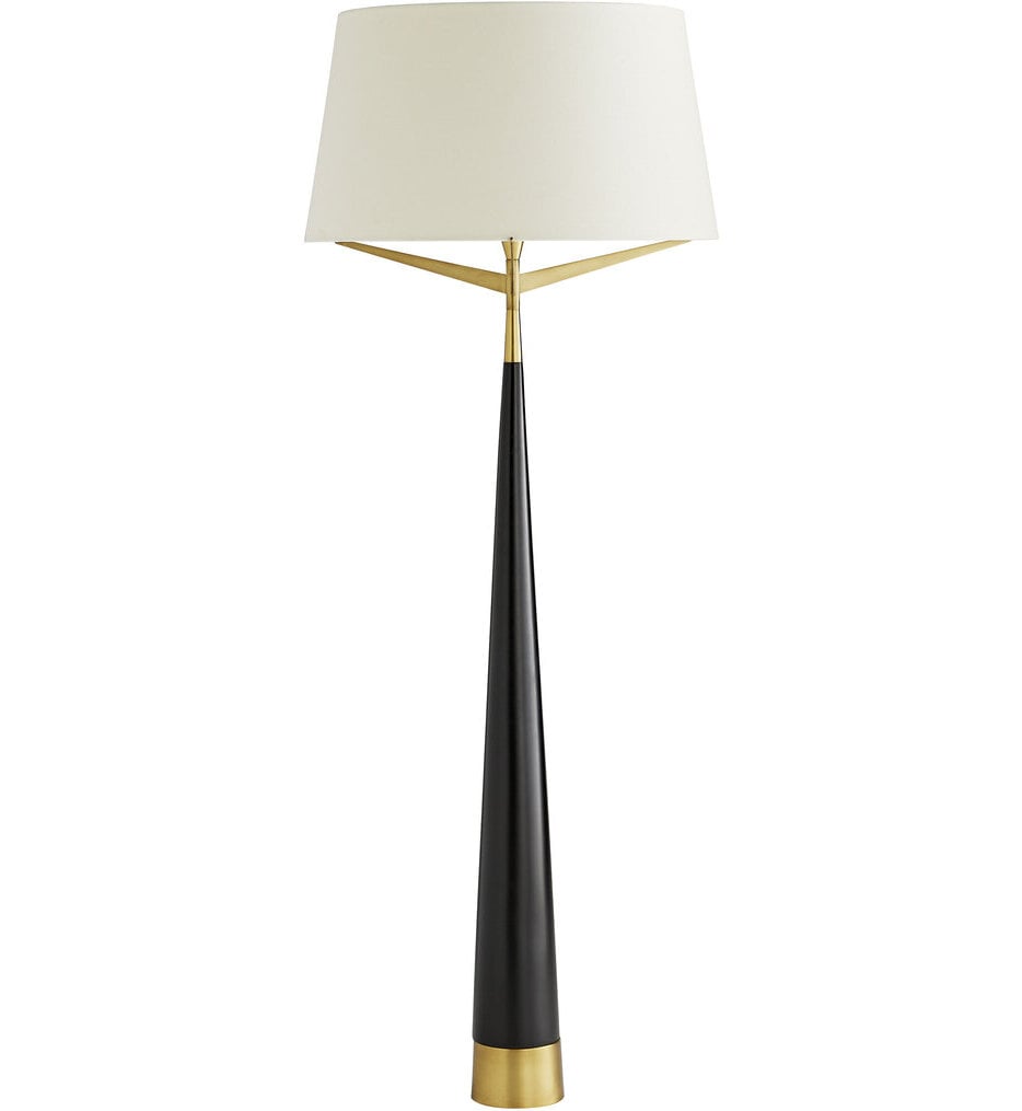 Elden 68.5" Floor Lamp