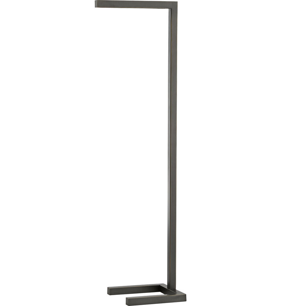 Salford 52" Floor Lamp