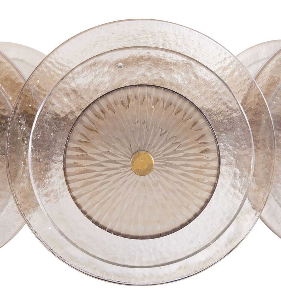 Kinlee 51" Chandelier