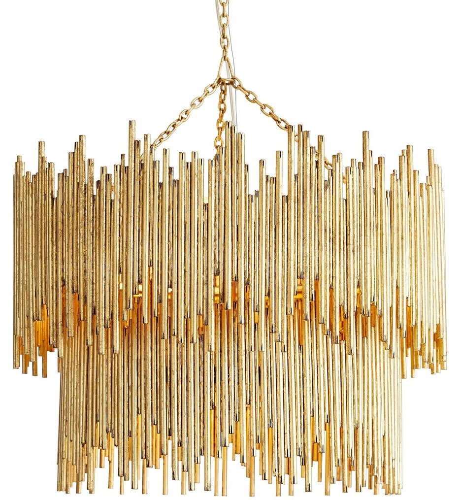 Prescott 28" Pendant