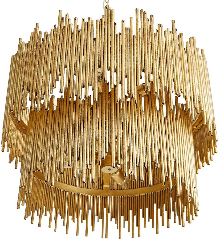 Prescott 28" Pendant