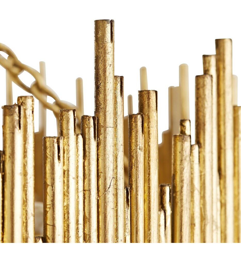 Prescott 28" Pendant