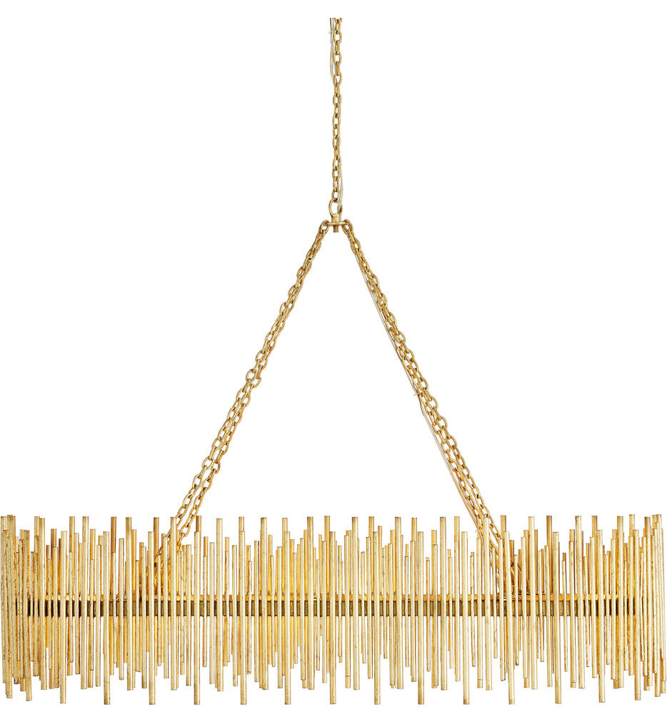 Prescott 44.5" Chandelier