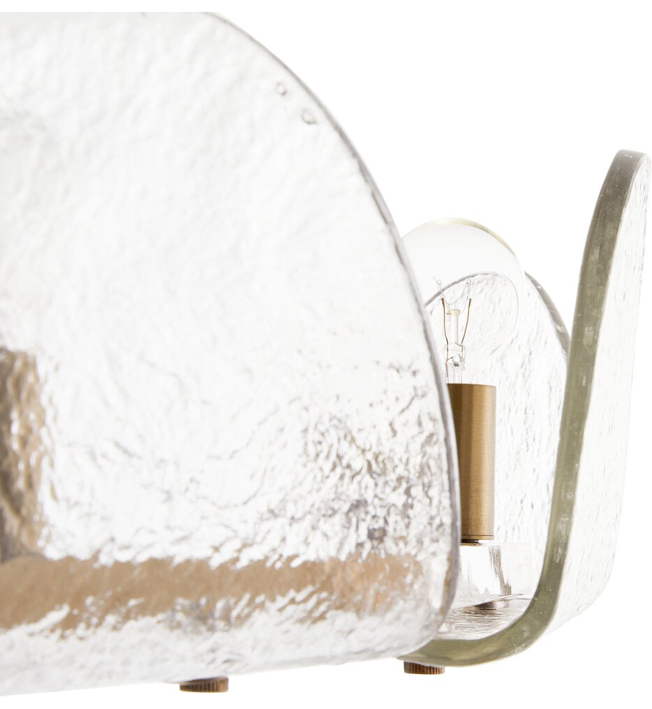 Mendez 29" Chandelier