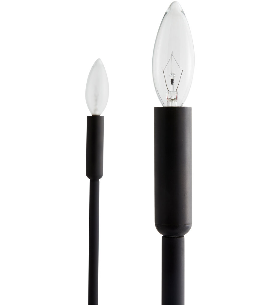 Orlando 48" Chandelier