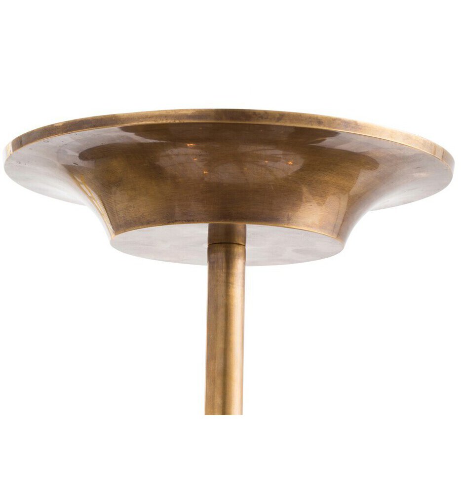 Analise 26" Chandelier