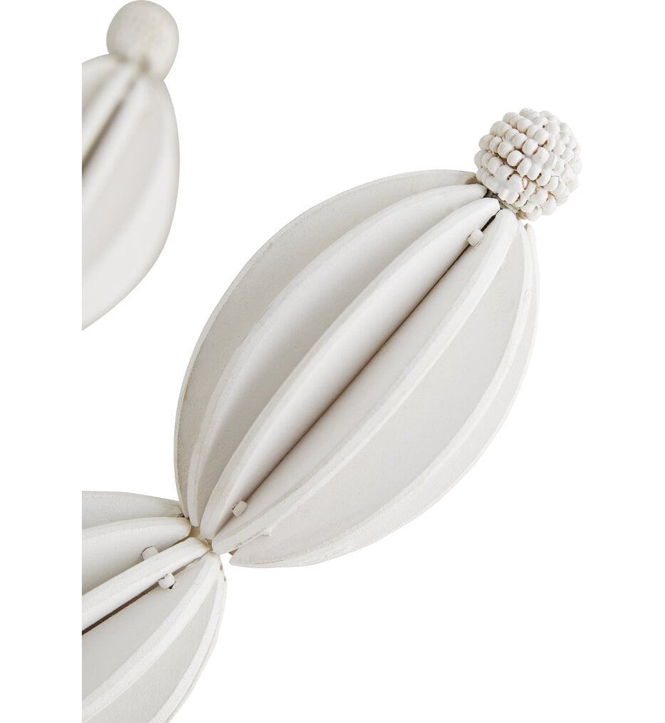 Indi 34" Chandelier