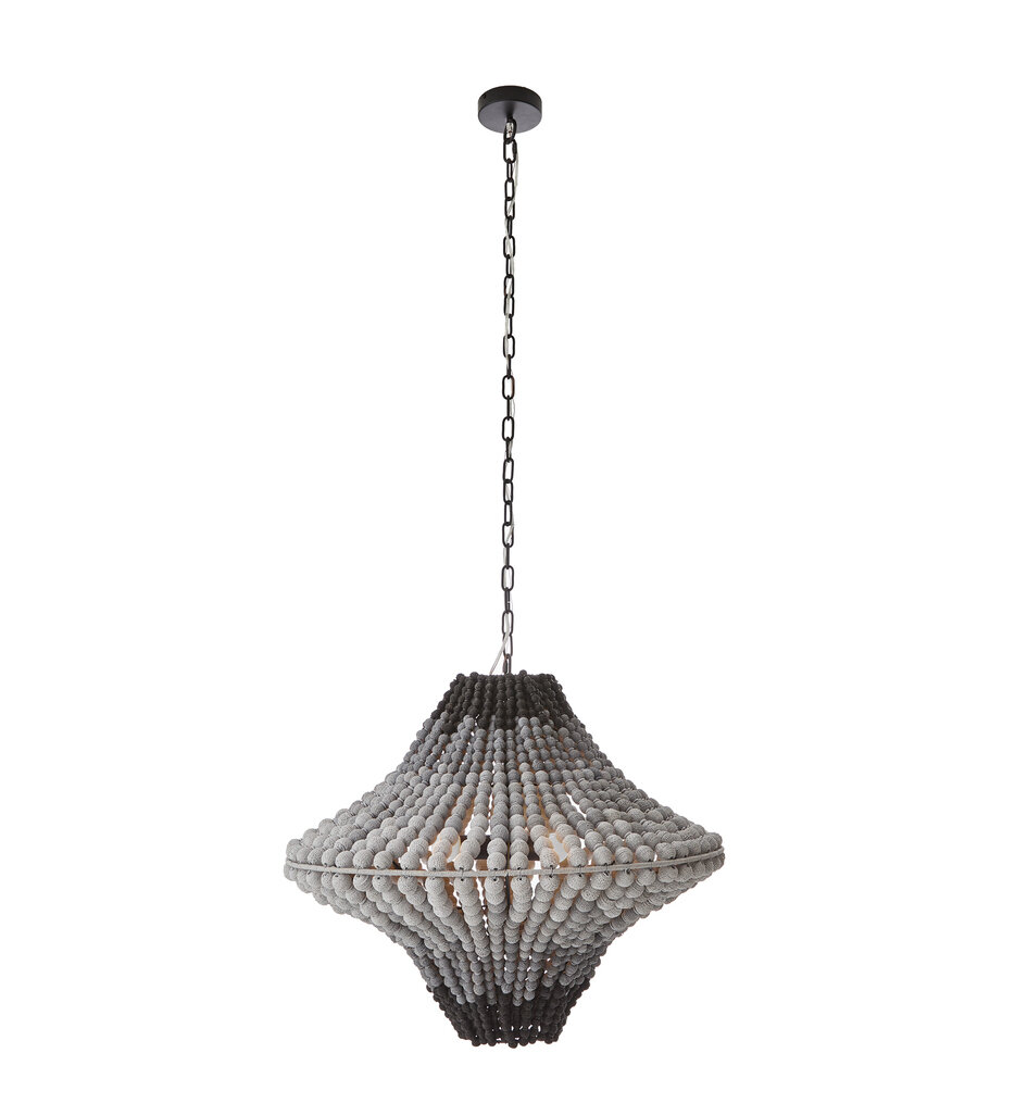 Paradisa 30" Chandelier