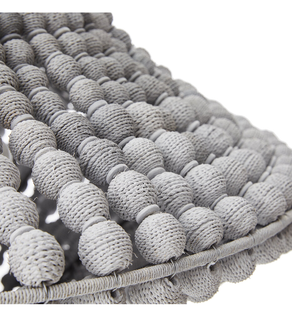 Paradisa 30" Chandelier