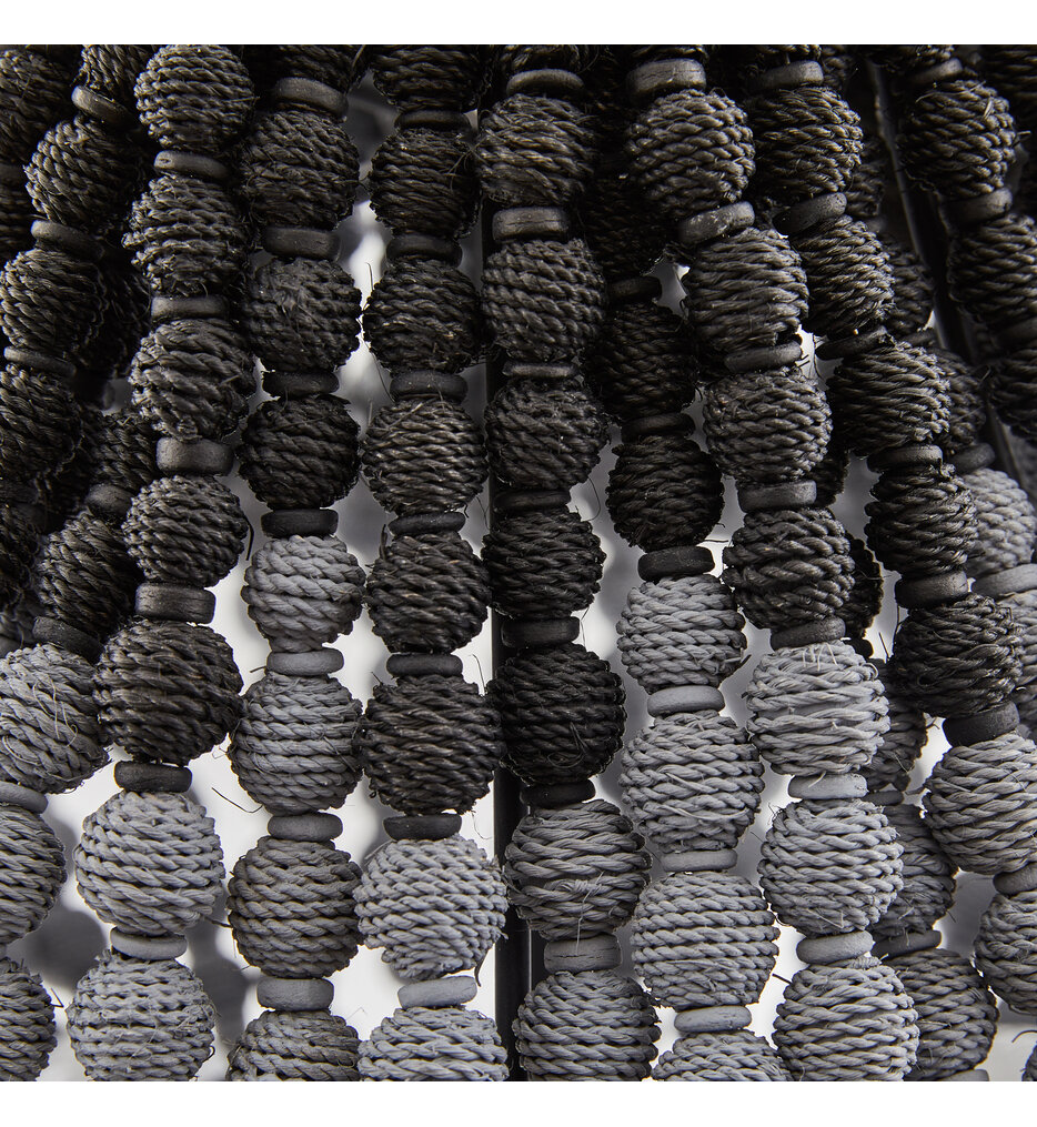 Paradisa 30" Chandelier