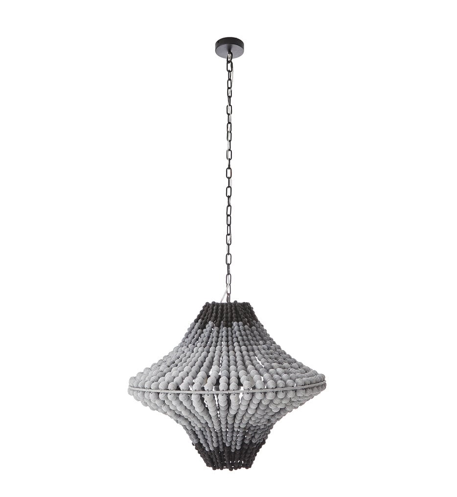 Paradisa 30" Chandelier