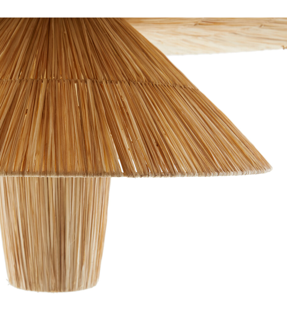 Shay 44" Chandelier