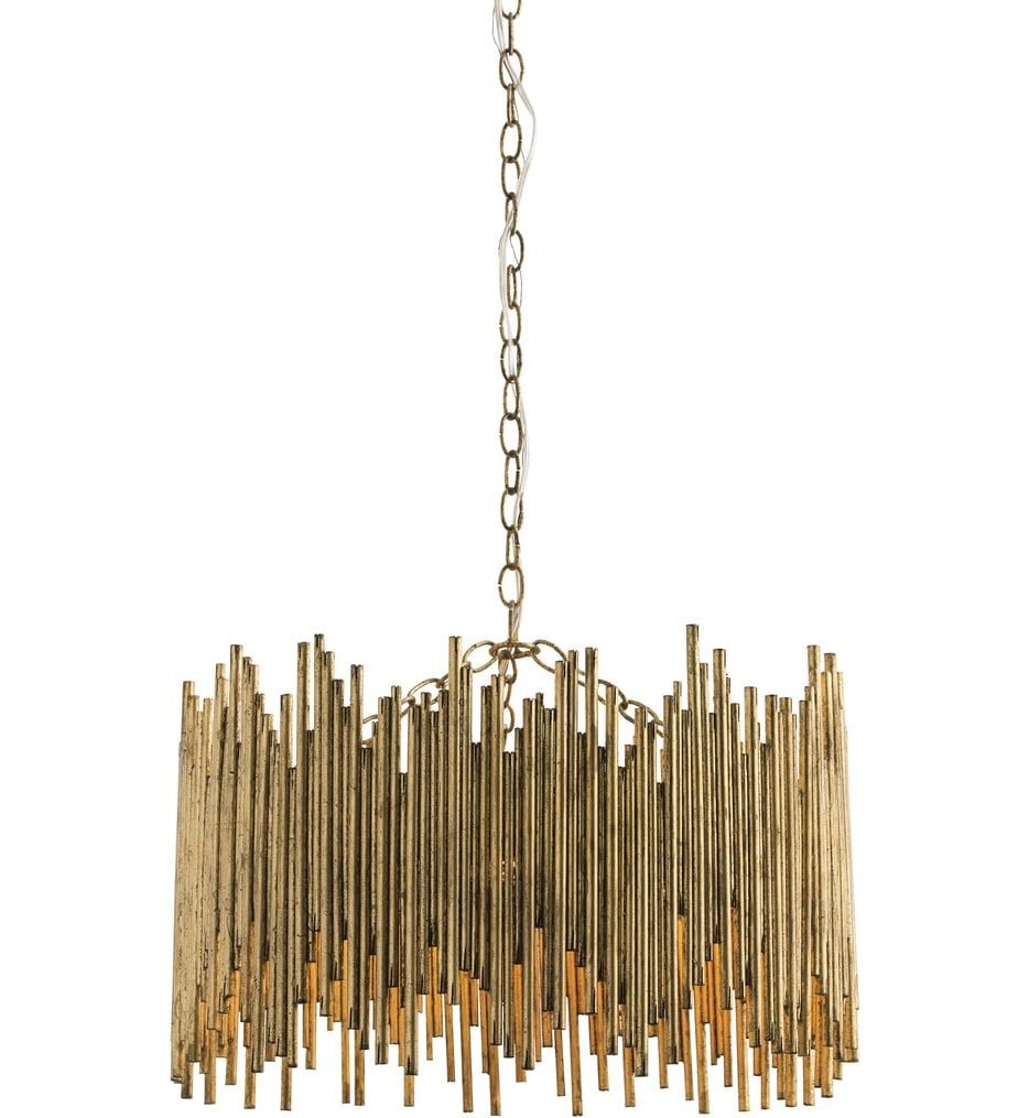 Prescott 22" Pendant