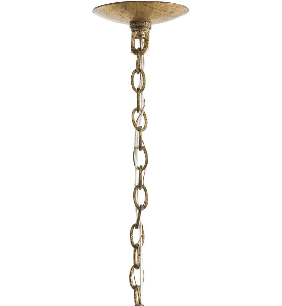 Prescott 22" Pendant