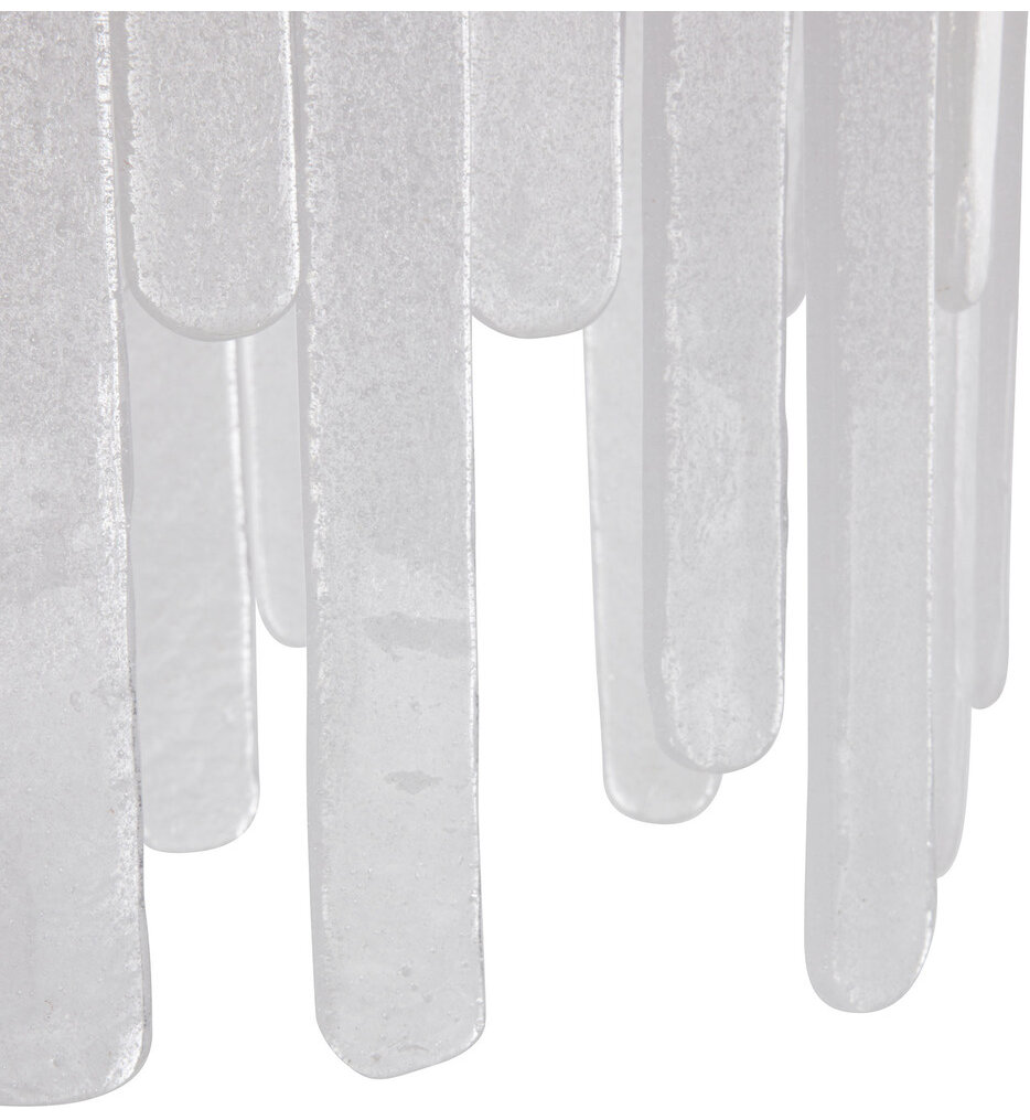 Leighton 51.5" Chandelier