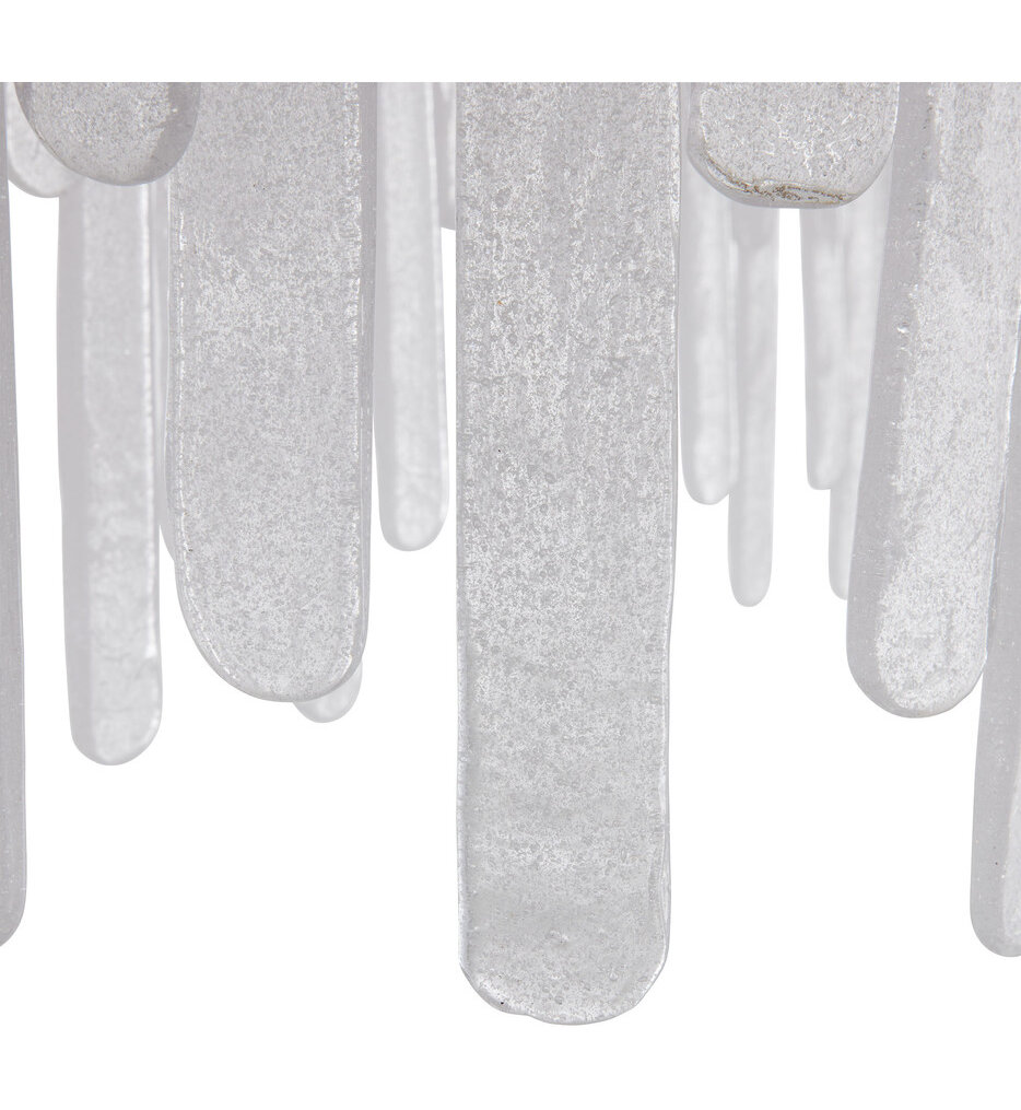 Leighton 51.5" Chandelier