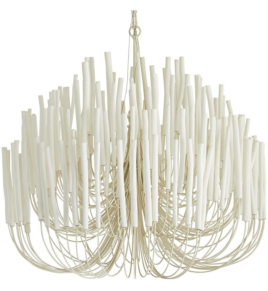 Tilda 36" Chandelier