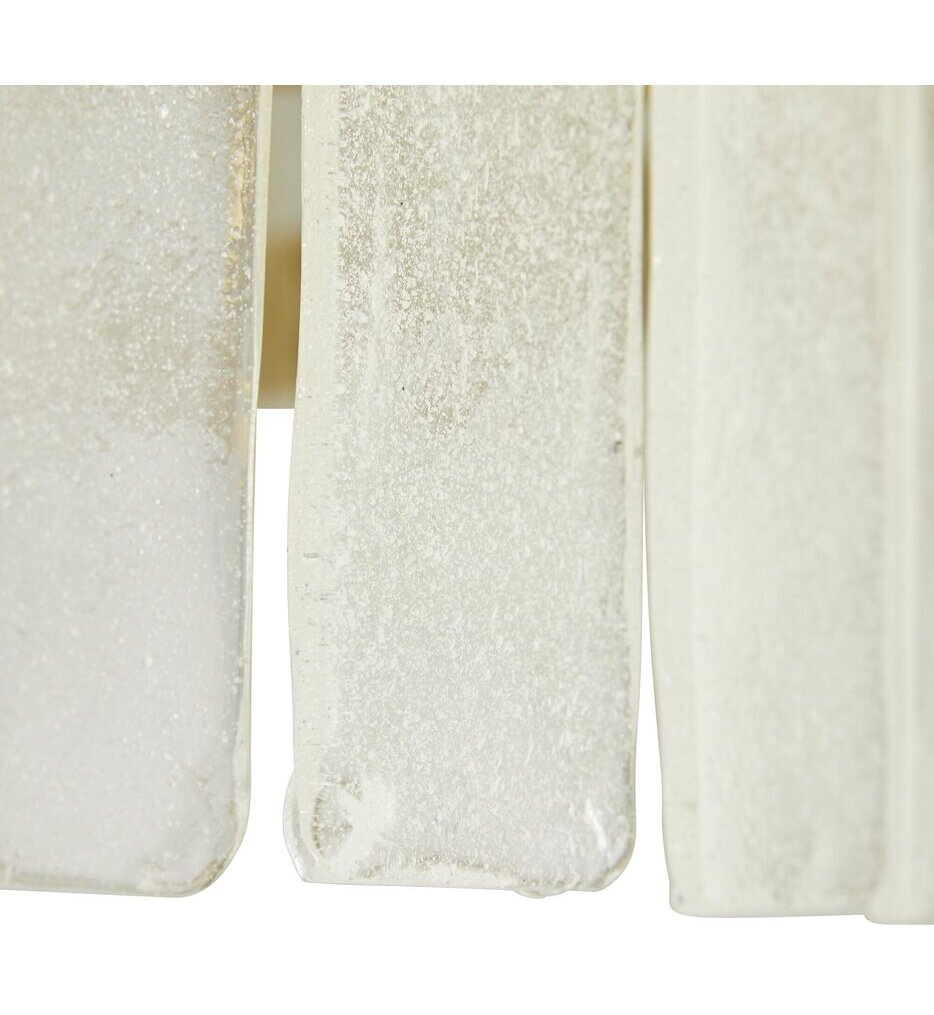 Sinclair 28" Chandelier