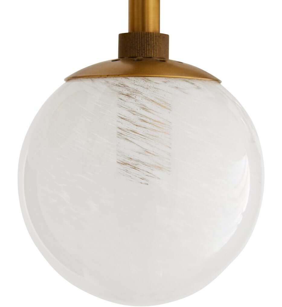 Troon 56" Chandelier