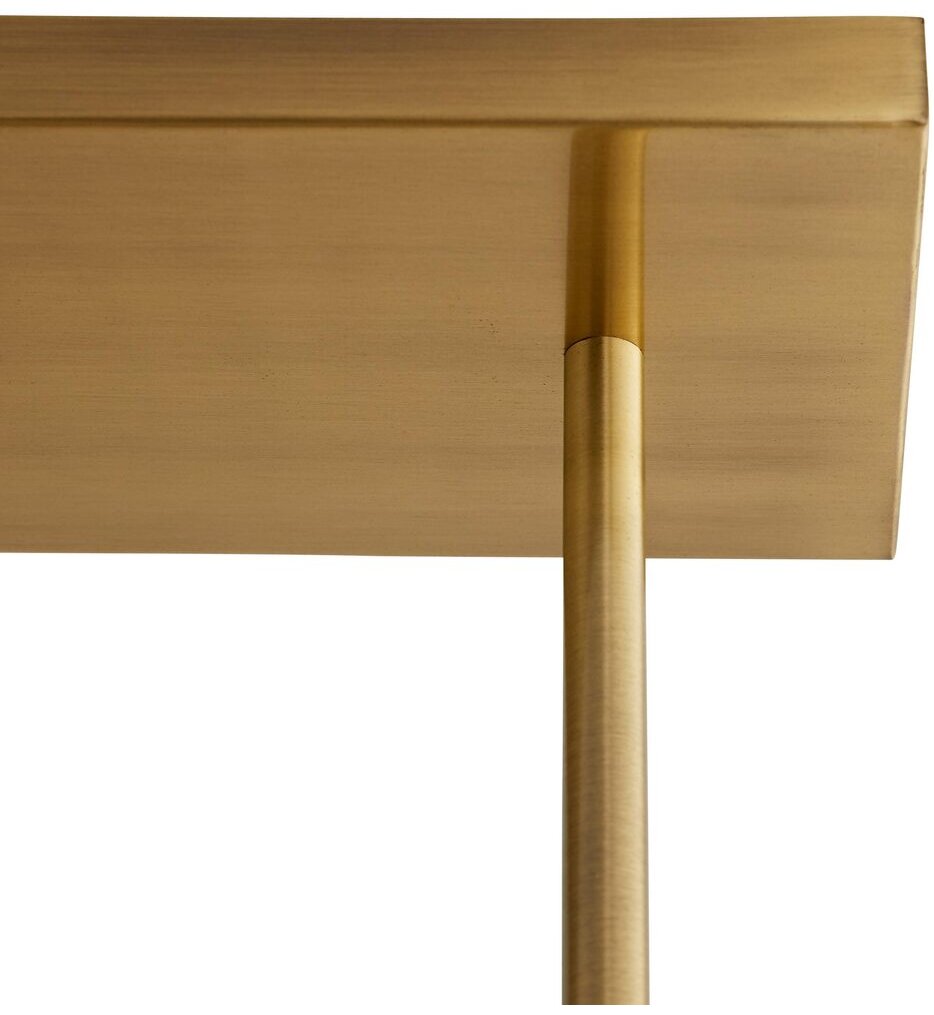 Valencia 49" Chandelier