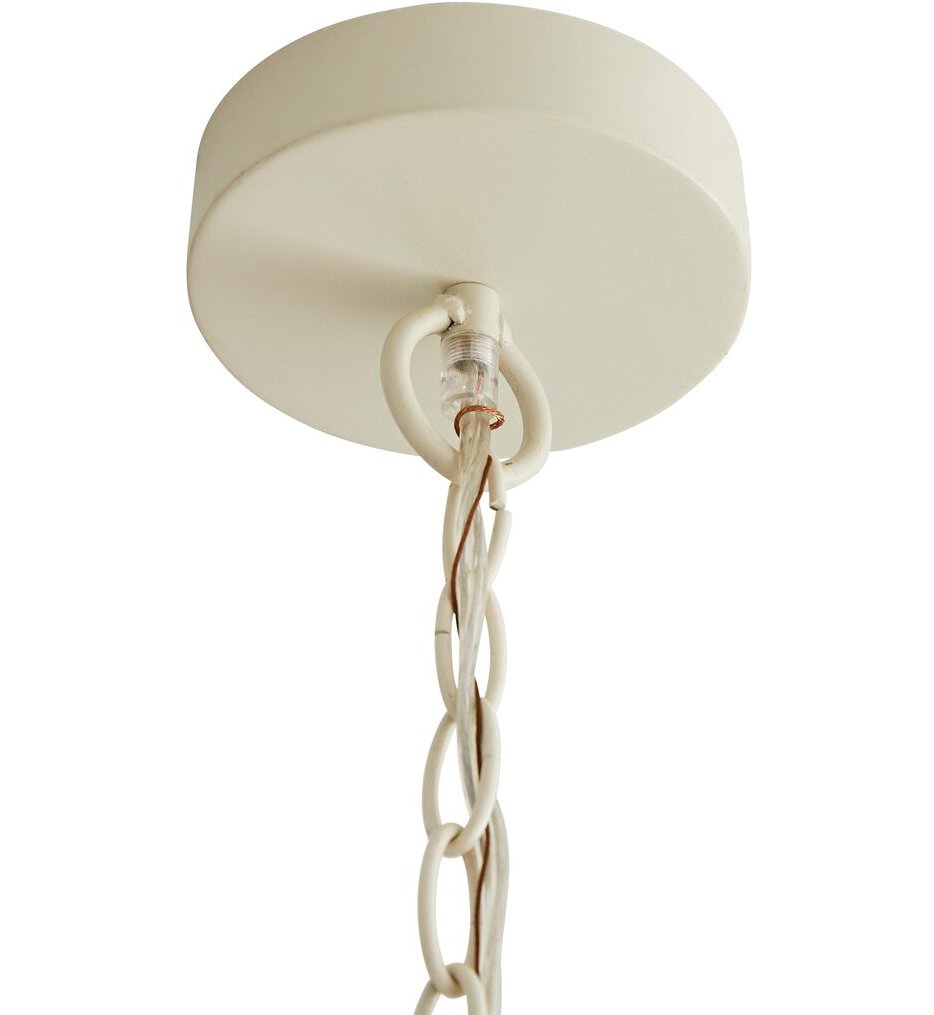 Tulane 35" Chandelier