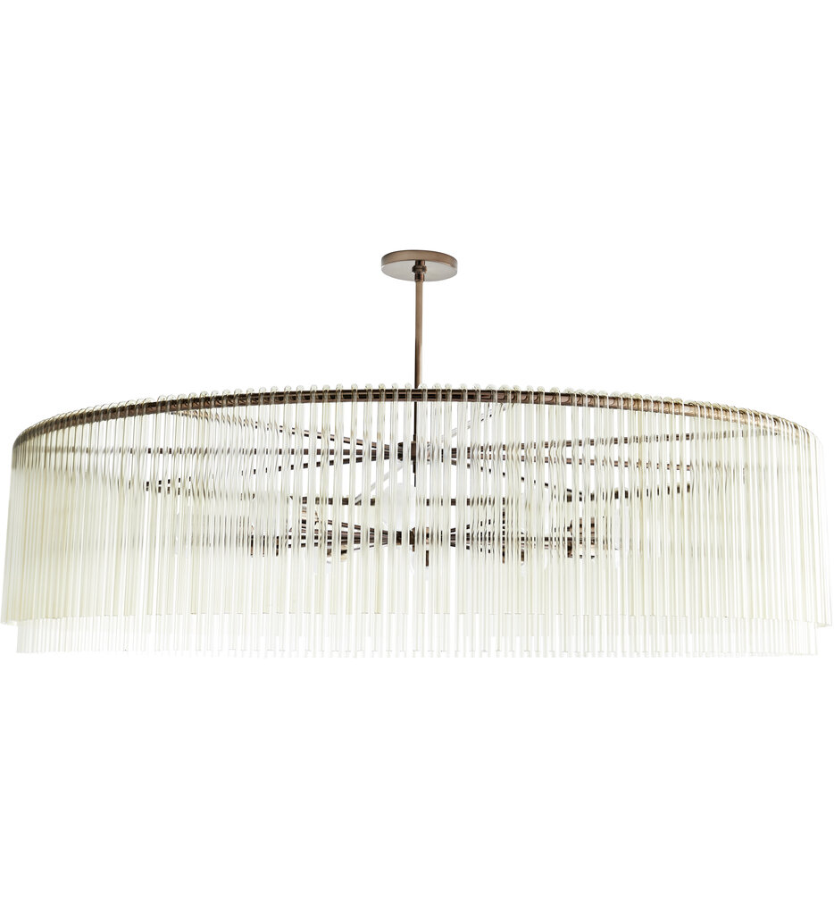 Royalton 60" Chandelier