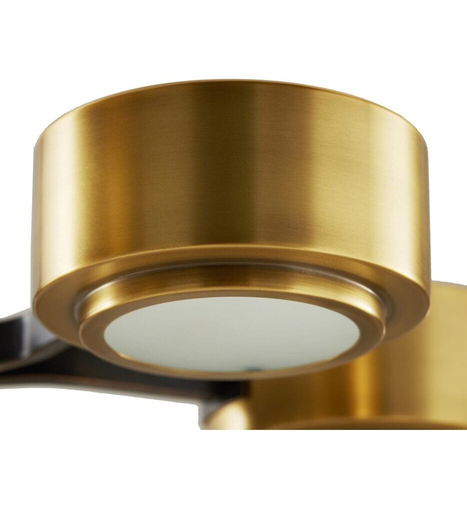 Jalen 40" Chandelier