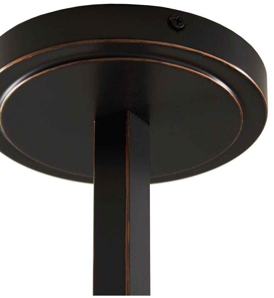 Jalen 40" Chandelier