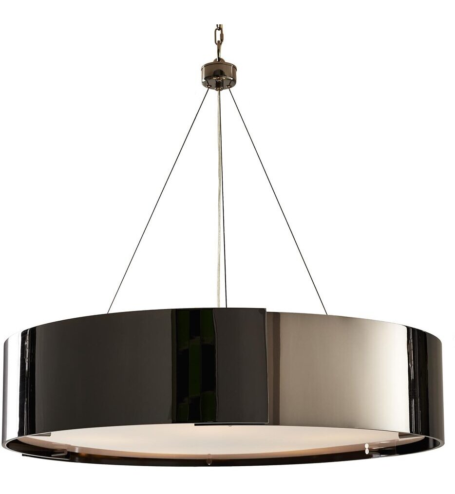 Dante 35" Chandelier